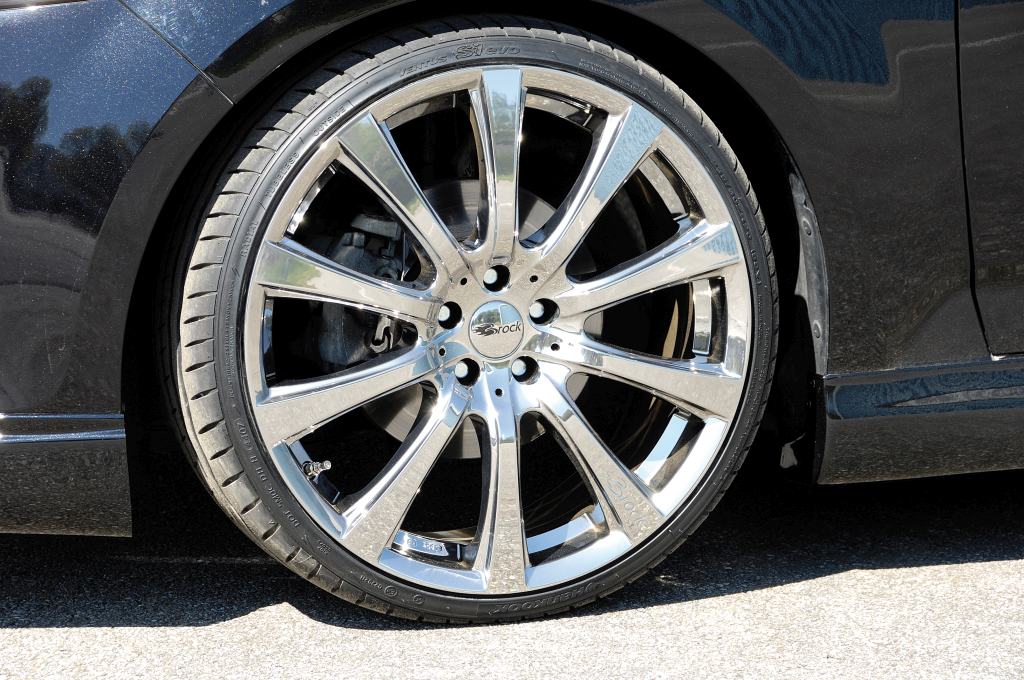 /var/www/rieger-event.de/images/gallery/Ford Mondeo BA7